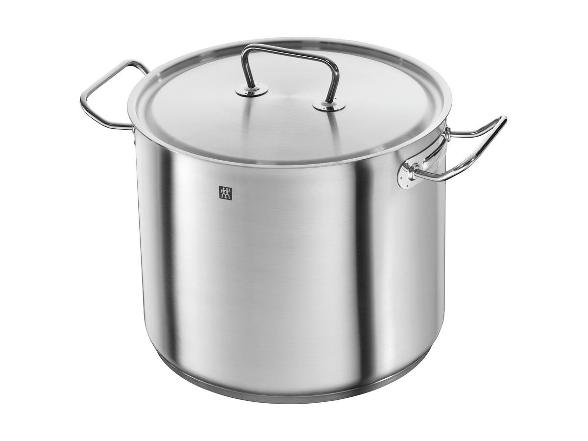 Lonac Zwilling Classic 40913-280